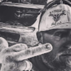 Meet your Posher, Scott